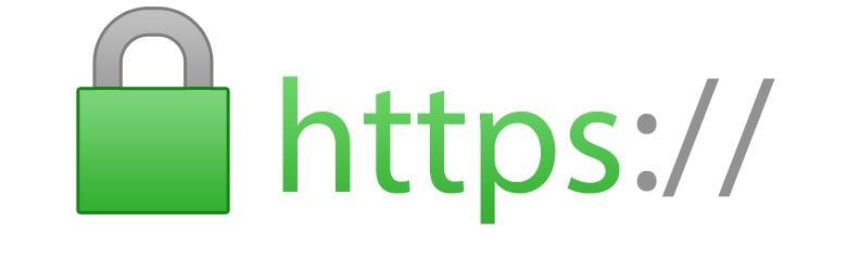 DXLIVE　セキュリティ